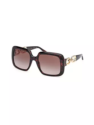 GUESS | Sonnenbrille GU00161/56 | 